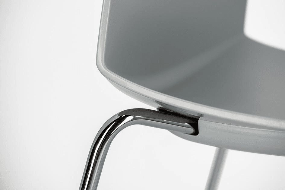 Abbildung chaise Yola
