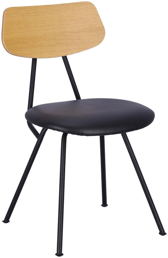 chaise Ovra