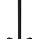 Abbildung Stehtisch Kina Seitenansicht