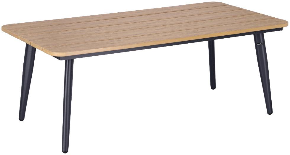 table basse Sunniva T
