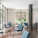 Abbildung Fauteuil Teona Ambiente