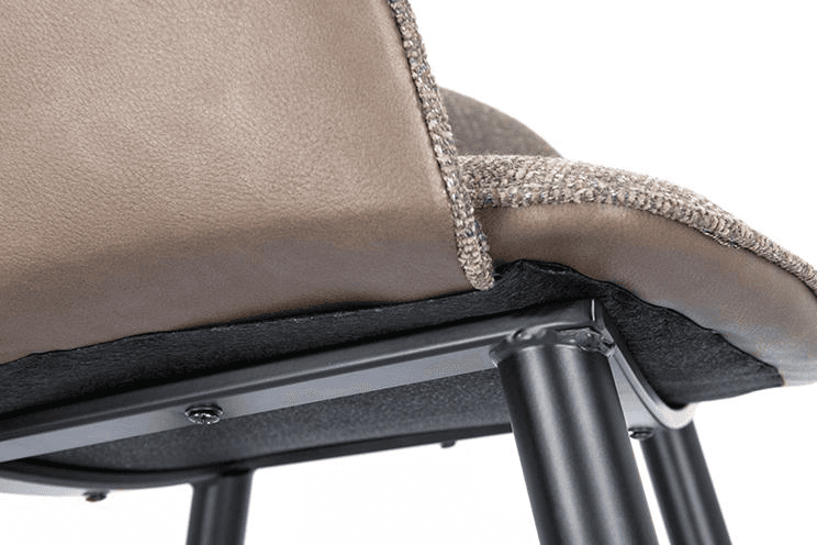 Abbildung Fauteuil Ornela