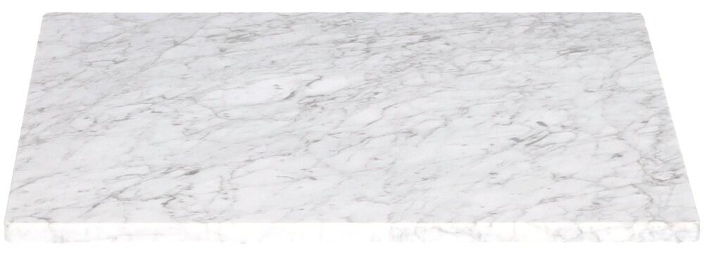 Abbildung Tafelblad Cassius Vorderansicht