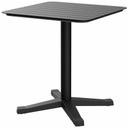 Abbildung Esstisch Kata Schrägansicht