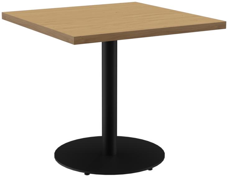 Loungetisch Kerst Slim