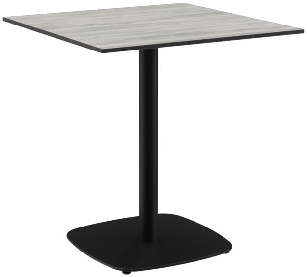 table à manger Visar