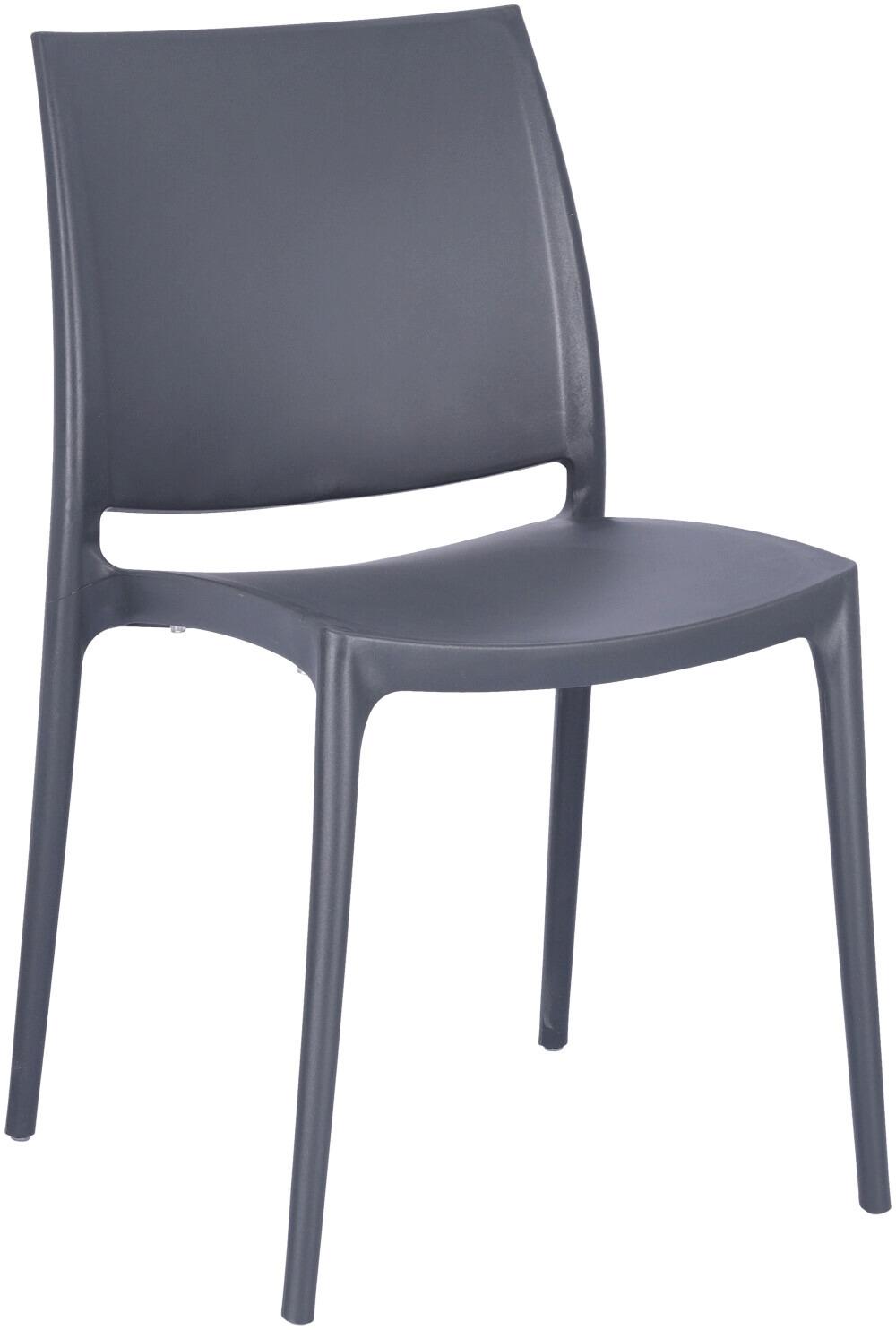 chaise EAN