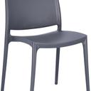 Abbildung chair Ean Schrägansicht
