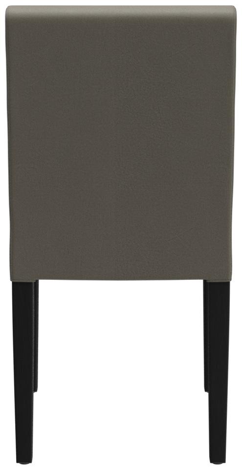 Abbildung stoel Debby Rückansicht