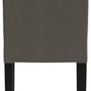 Abbildung stoel Debby Rückansicht