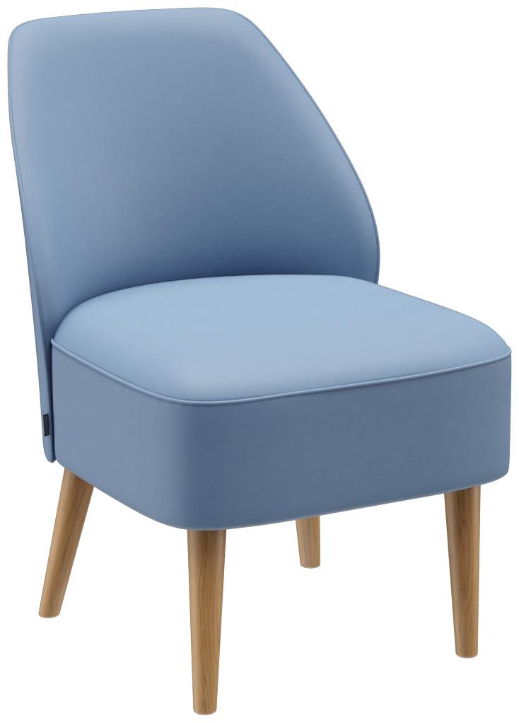 armchair Cliff
