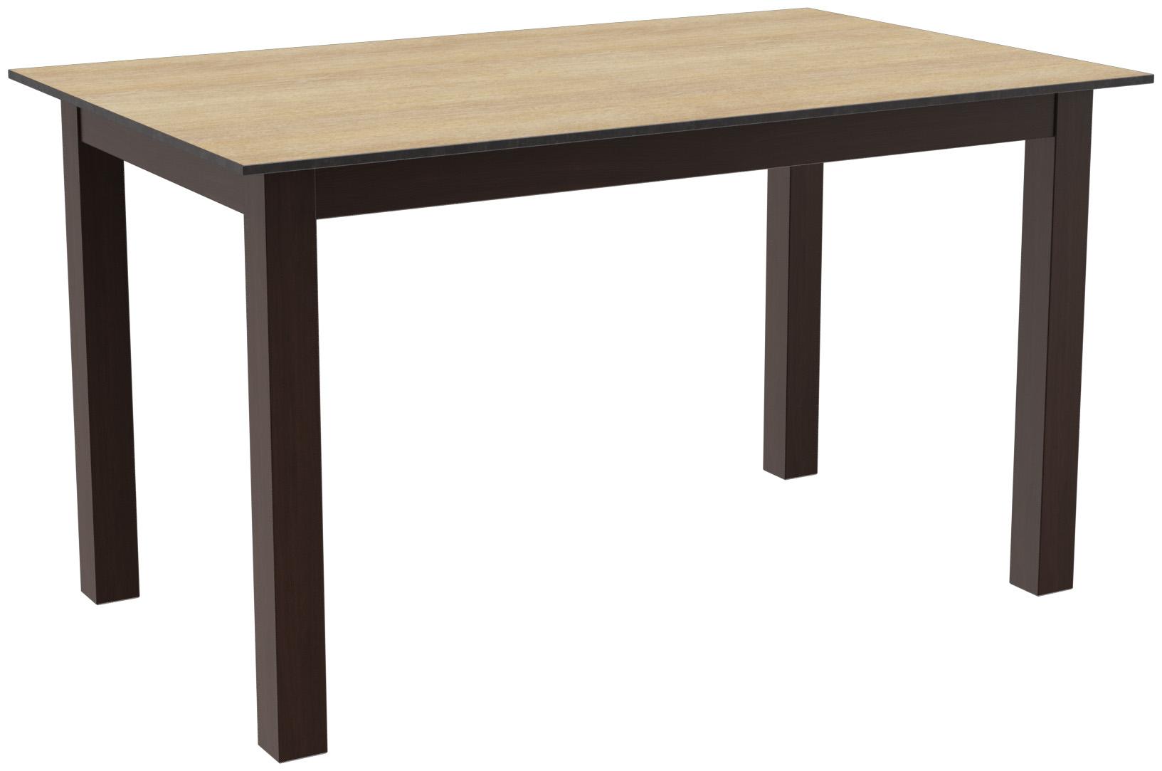 Eettafel Dunia