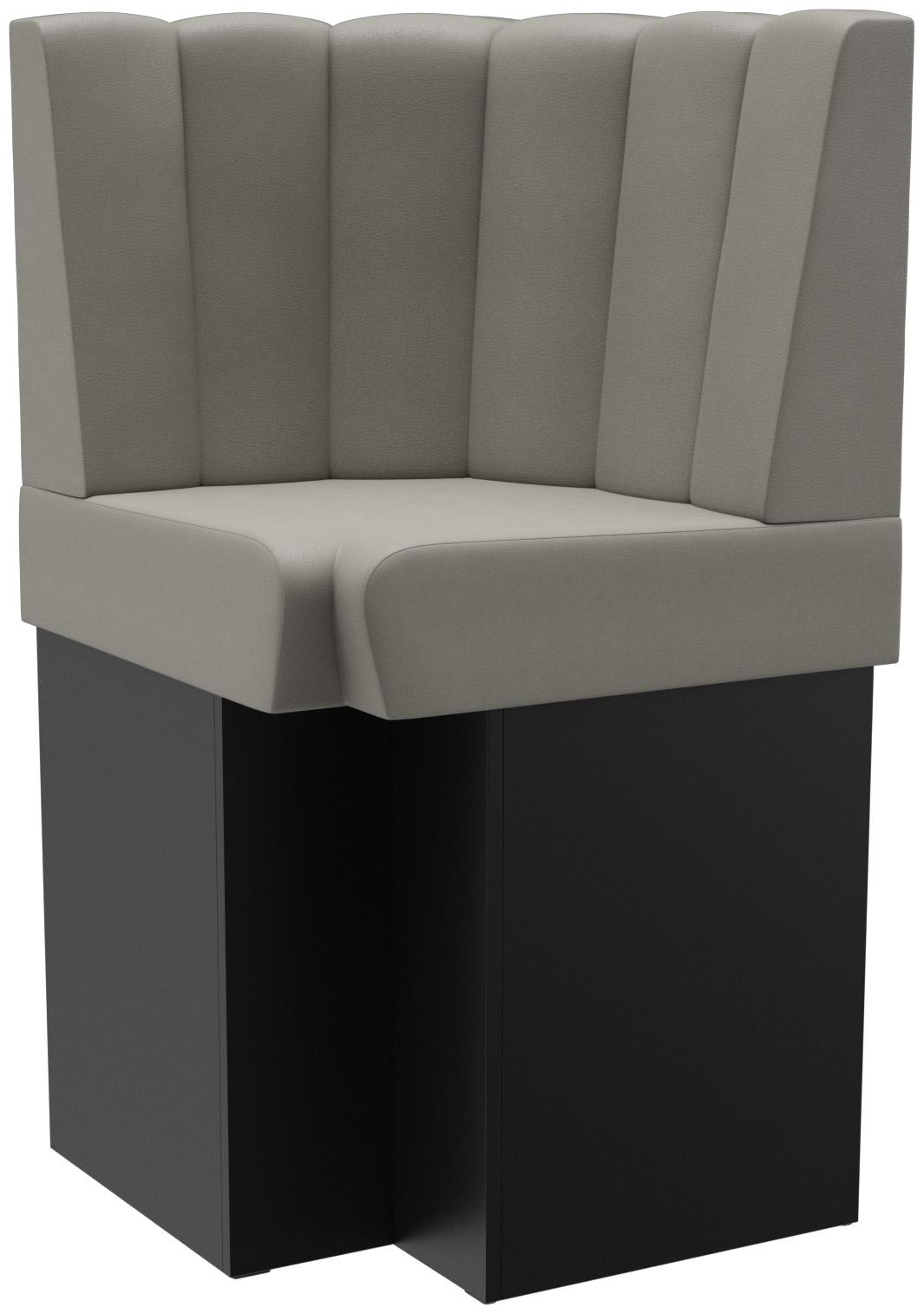 Hoekstuk rond Felipa