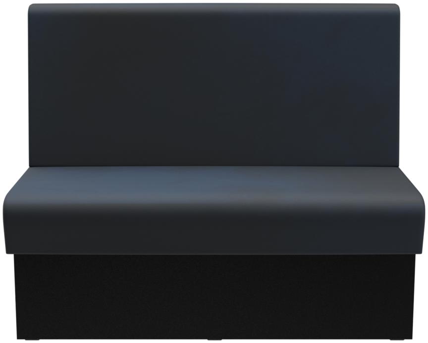Abbildung Intermediate element 120cm Anett Vorderansicht