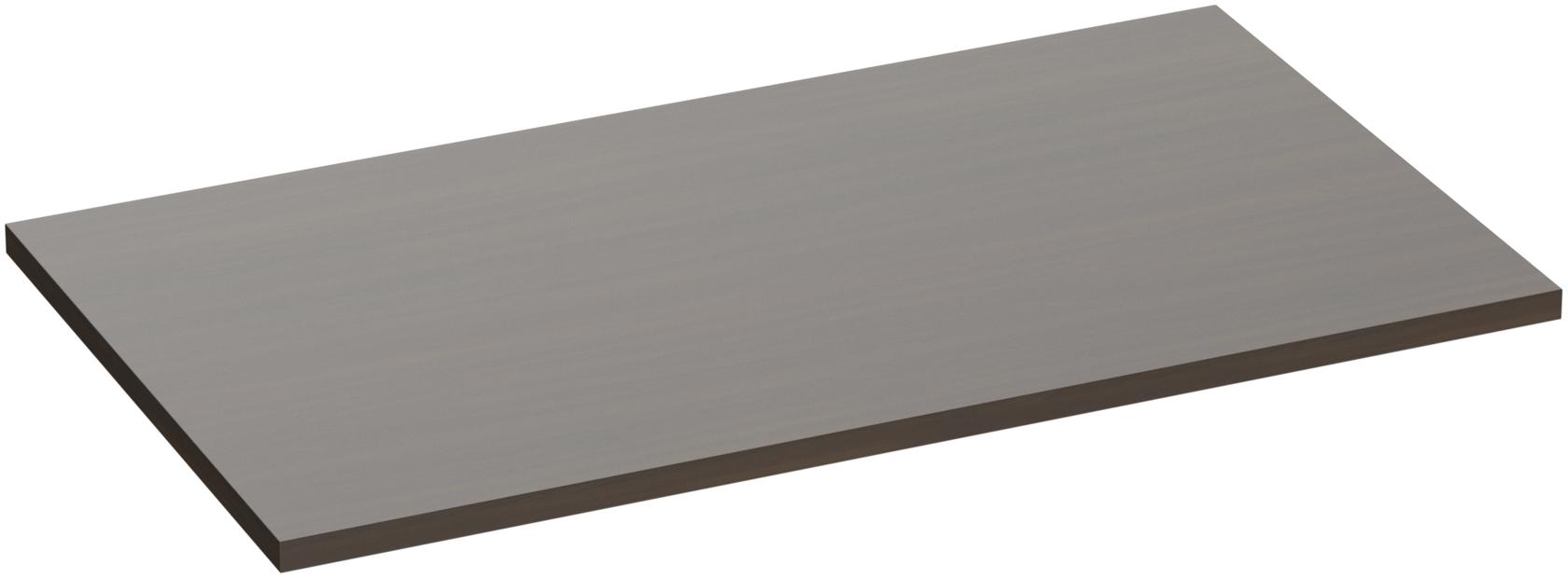 Tischplatte Vario Strong