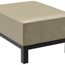 Abbildung Hocker Chilly Schrägansicht