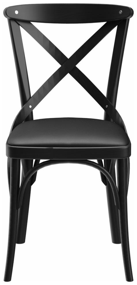 Abbildung chaise Gerwin Vorderansicht