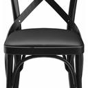 Abbildung chaise Gerwin Vorderansicht