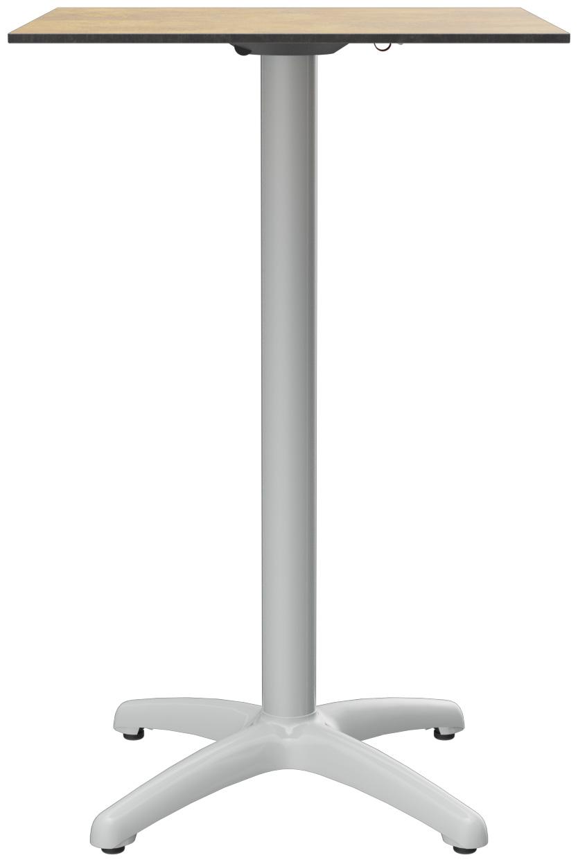 Abbildung Staantafel Kenan Seitenansicht