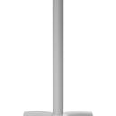 Abbildung Staantafel Kenan Seitenansicht