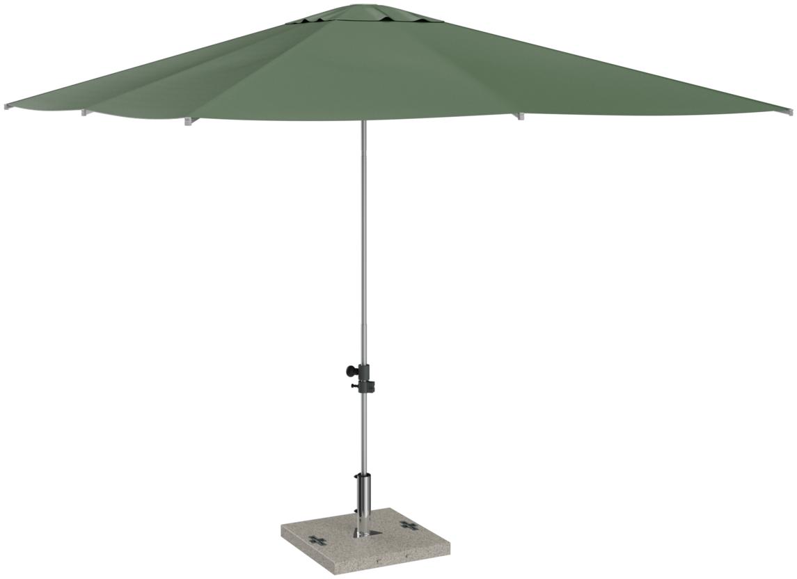 parapluie Halina