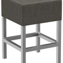 Abbildung stool Yes Schrägansicht