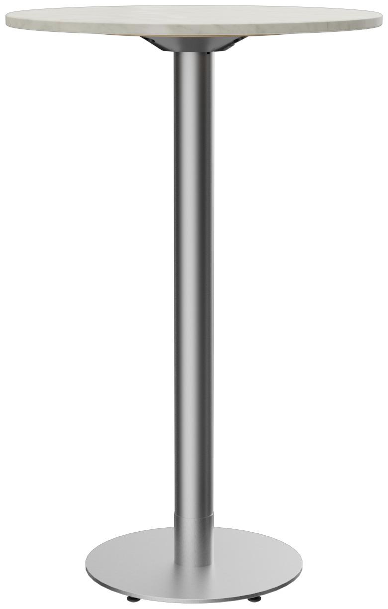 Abbildung Staantafel Kerst Seitenansicht