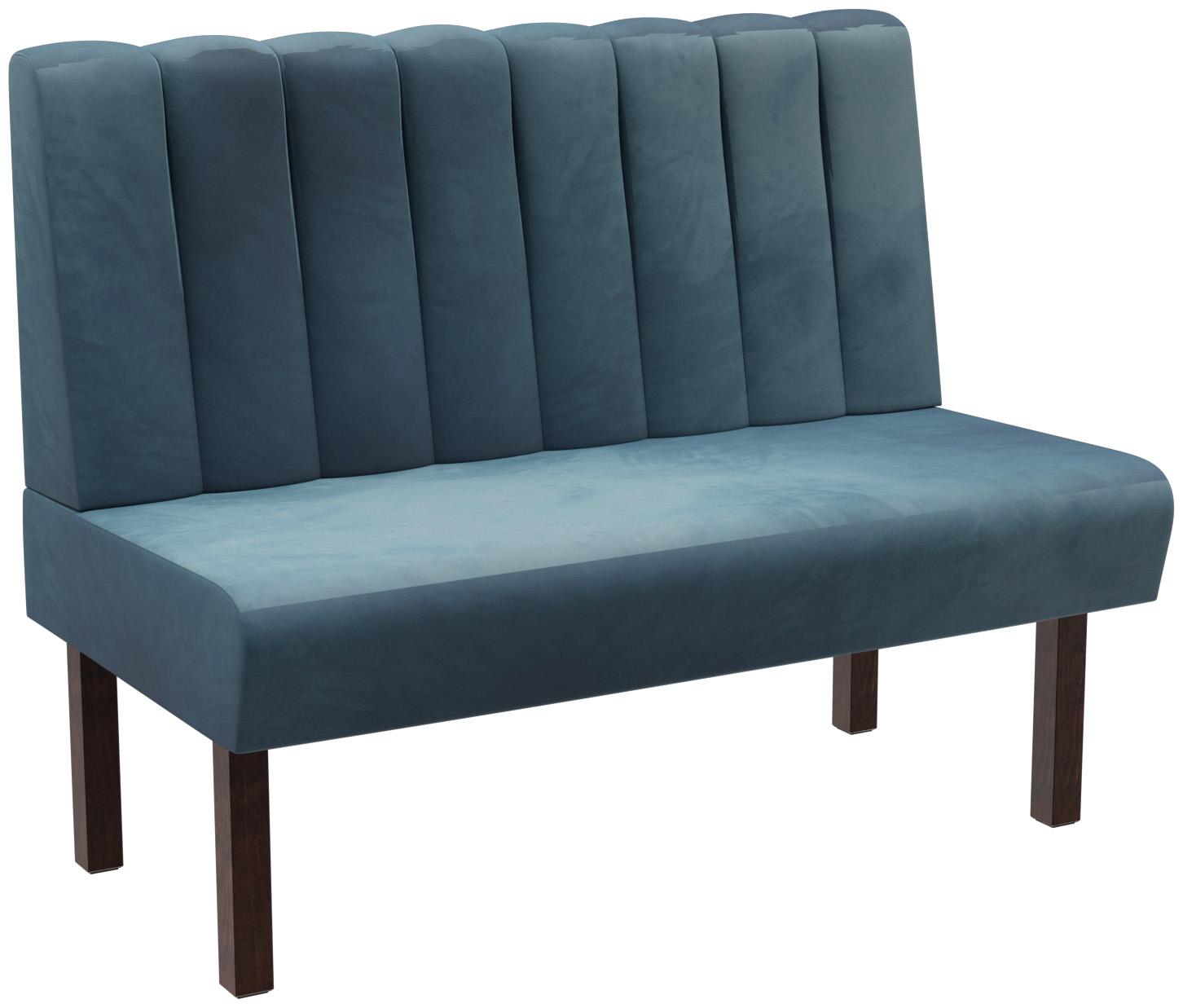 Élément individuel 120 cm Felipa