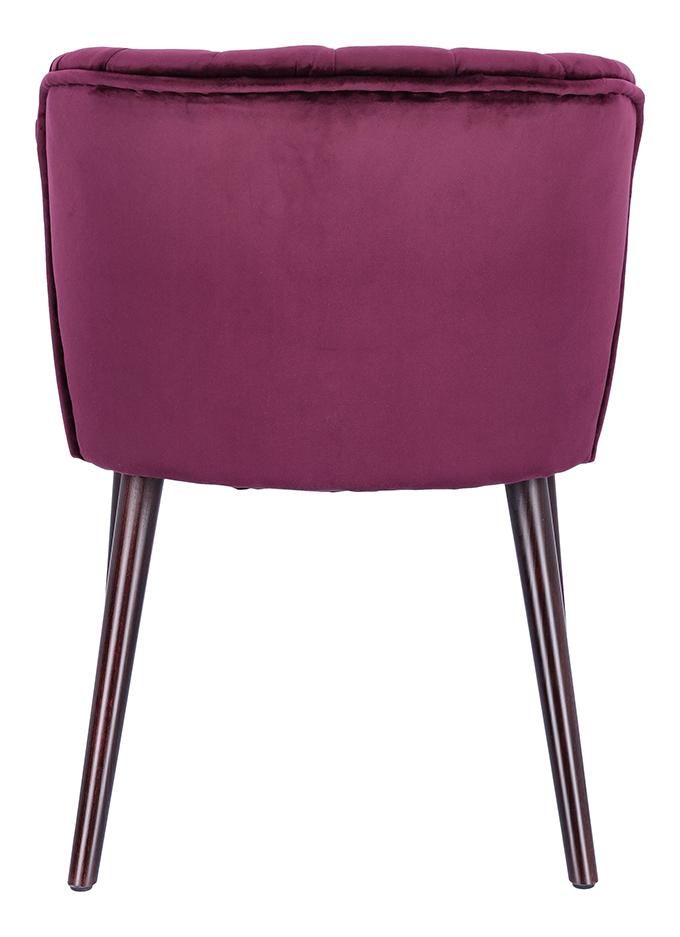 Abbildung chair Imke Rückansicht