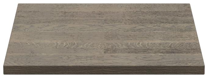 Abbildung Tafelblad Ercus Vorderansicht