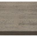 Abbildung Tafelblad Ercus Vorderansicht