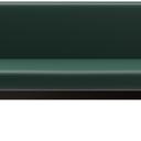 Abbildung Einzel-/Grundelement 150 cm H-Line Vorderansicht