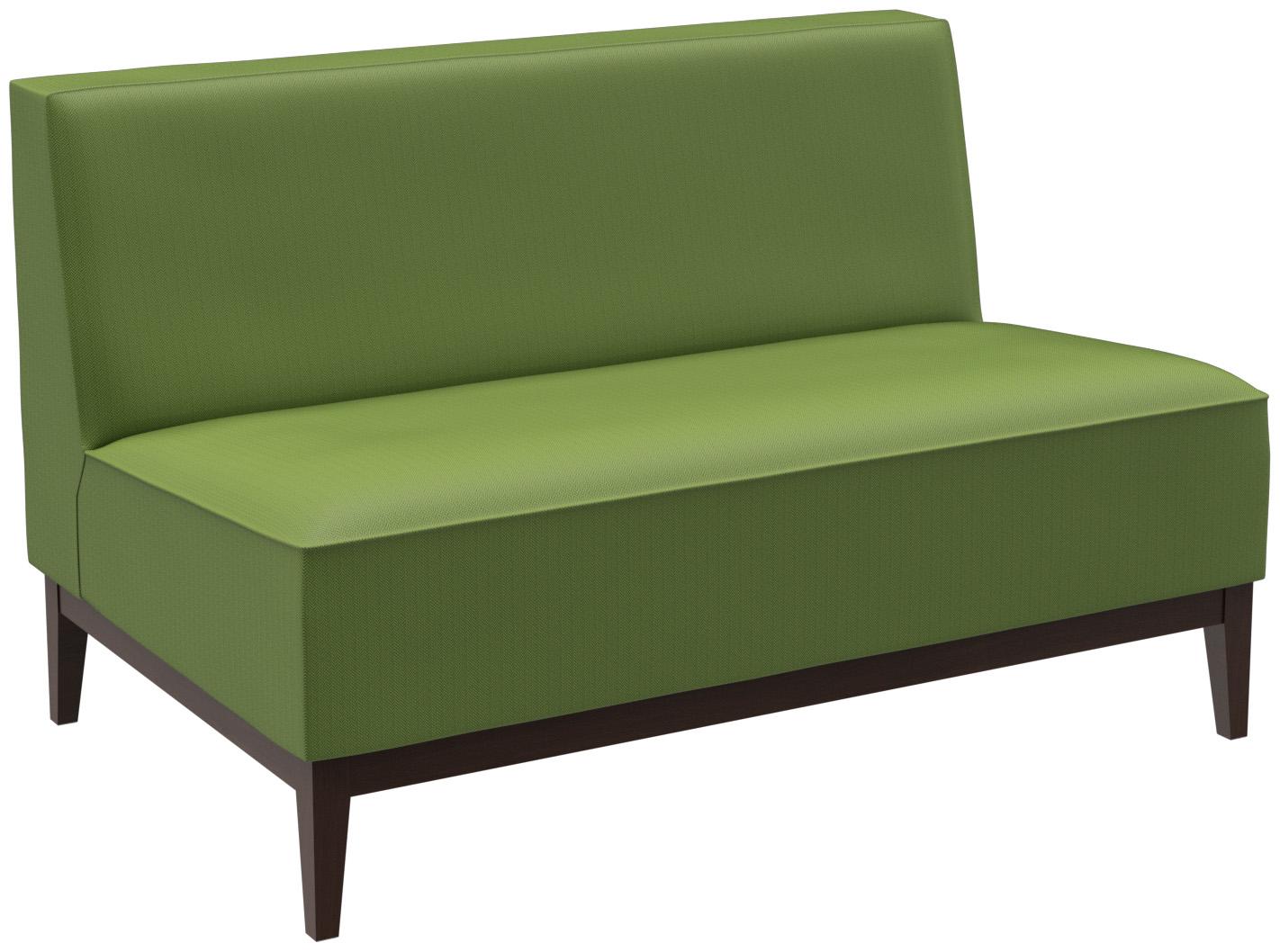 Élément 2 places Chilly