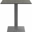 Abbildung dining table Kerst Rückansicht