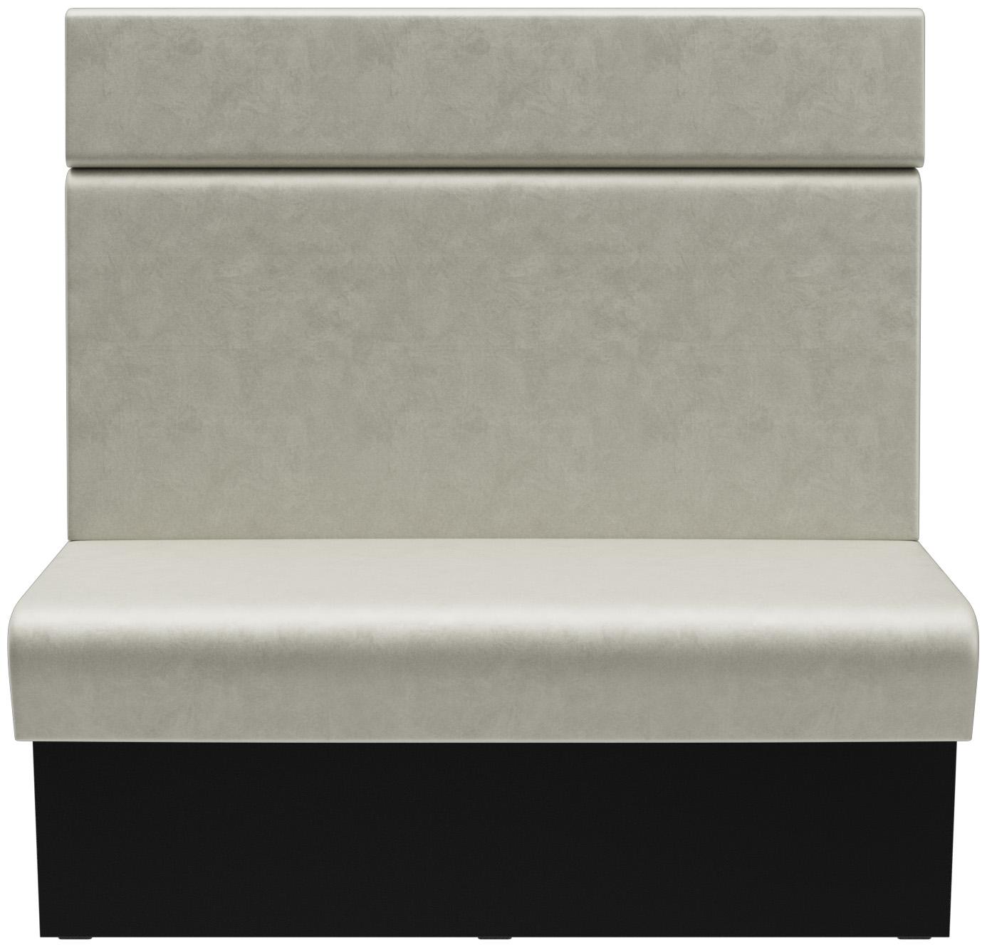 Abbildung intermediate element 120 cm Anett Vorderansicht