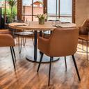 Abbildung dining table Kapoda Ambiente