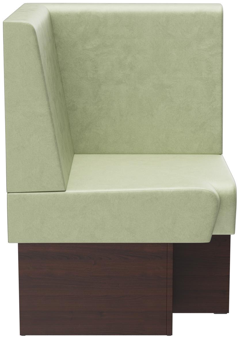 Abbildung Hoekelement Anett Seitenansicht