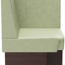 Abbildung Hoekelement Anett Seitenansicht