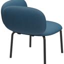 Abbildung Hoekzetel links Liberty Schrägansicht