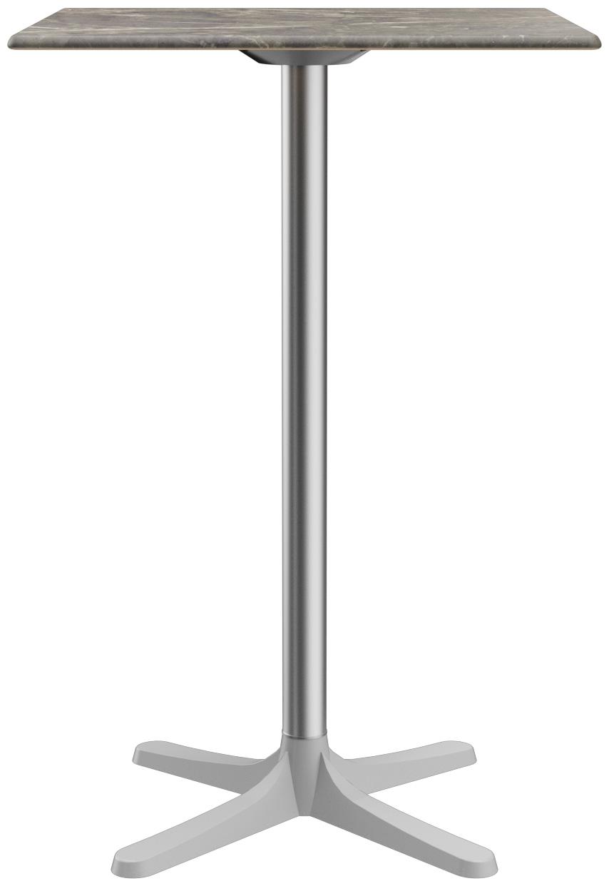 Abbildung Mange-debout Modular T Rückansicht