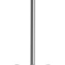 Abbildung Mange-debout Modular T Rückansicht