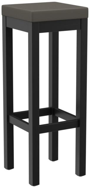 bar stool Delu