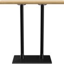 Abbildung Statafel Modular T Vorderansicht