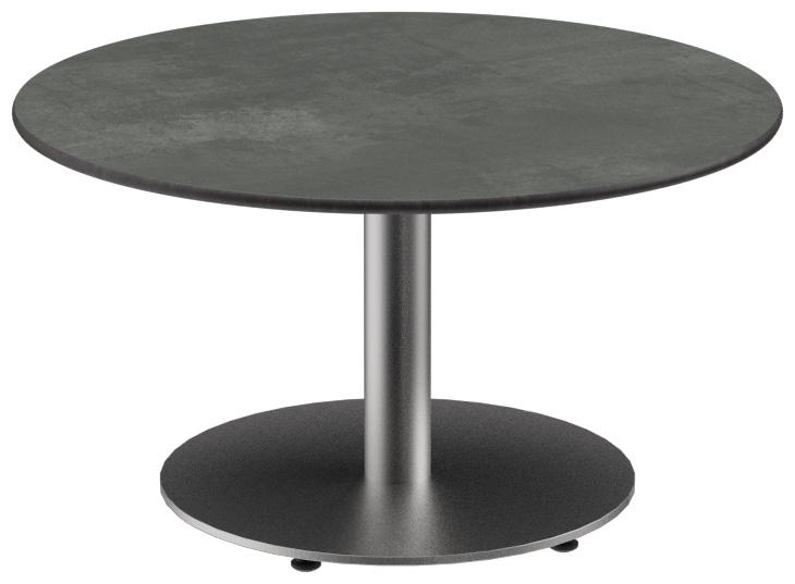 Salontafel Kerst Slim