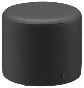 Lounge-height stool Doria