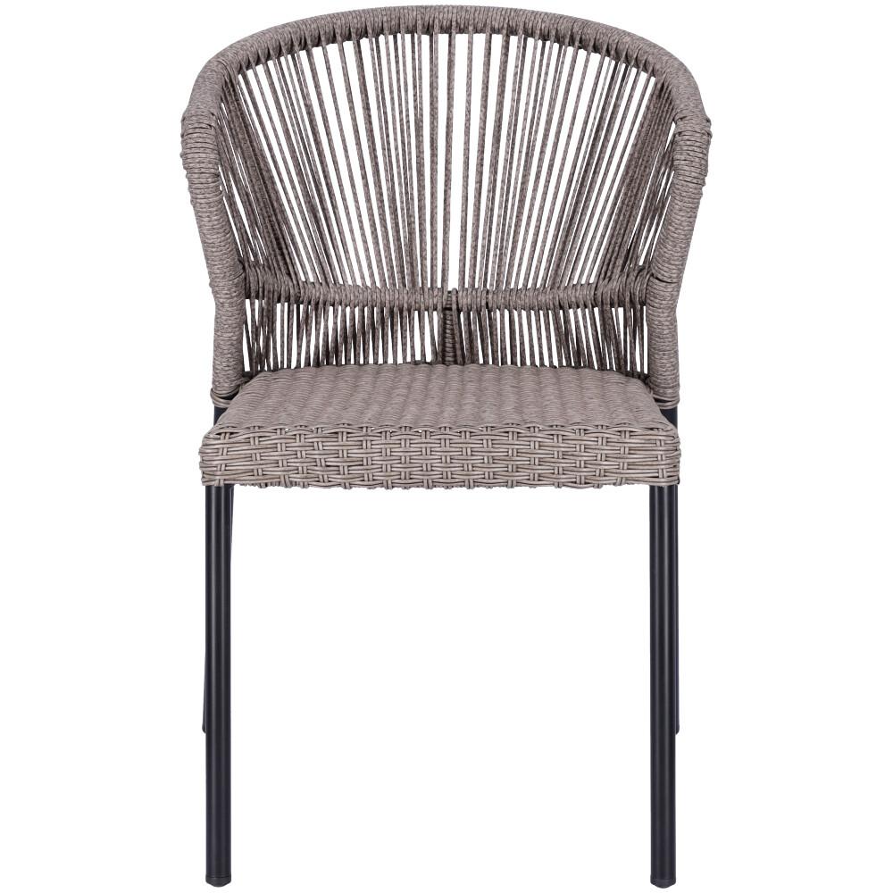 Abbildung chair Maruba Vorderansicht