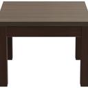 Abbildung table basse Dunia Rückansicht