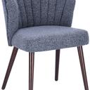 Abbildung chair Imke Schrägansicht