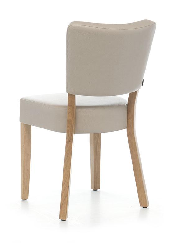 Abbildung stoel Damara Schrägansicht