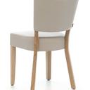 Abbildung stoel Damara Schrägansicht